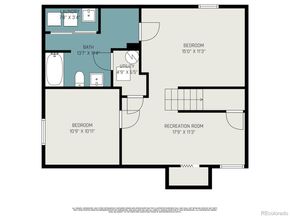 2141 Quebec Street, Denver CO 80207