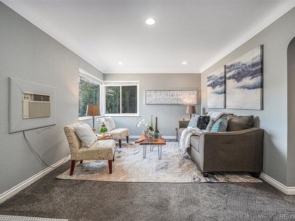 2141 Quebec Street, Denver CO 80207