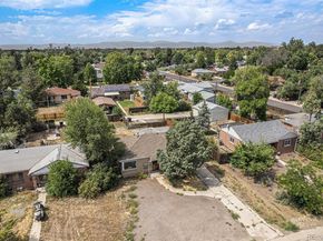 2141 Quebec Street, Denver CO 80207