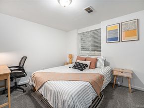 2141 Quebec Street, Denver CO 80207
