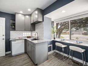 2141 Quebec Street, Denver CO 80207