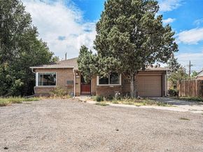 2141 Quebec Street, Denver CO 80207