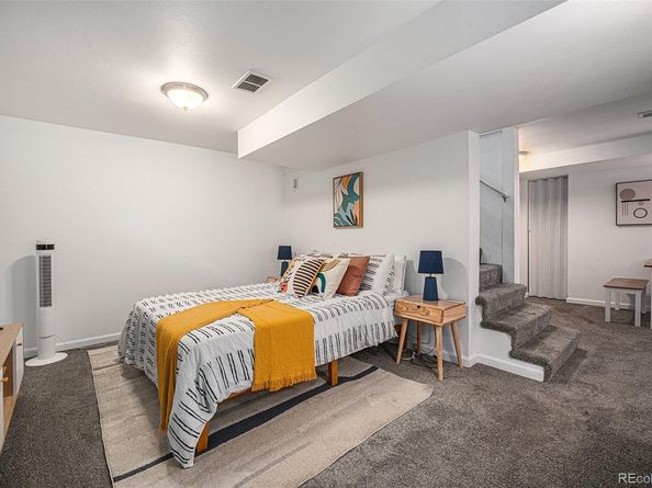 2141 Quebec Street, Denver CO 80207