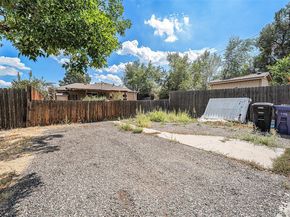 2141 Quebec Street, Denver CO 80207