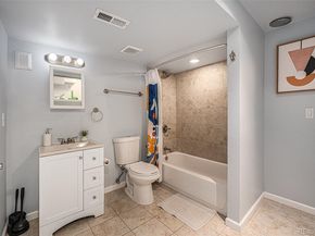 2141 Quebec Street, Denver CO 80207