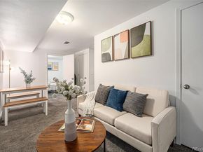 2141 Quebec Street, Denver CO 80207