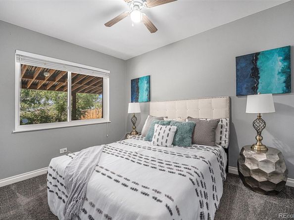 2141 Quebec Street, Denver CO 80207