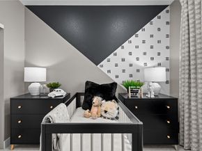 5890 Holland Court B, Arvada CO 80002