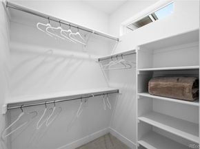 5890 Holland Court B, Arvada CO 80002