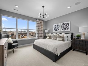 5890 Holland Court B, Arvada CO 80002