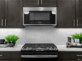 5890 Holland Court B, Arvada CO 80002