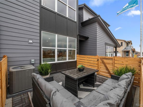 5890 Holland Court B, Arvada CO 80002