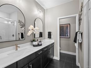 5890 Holland Court B, Arvada CO 80002