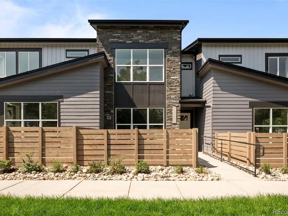 5890 Holland Court B, Arvada CO 80002