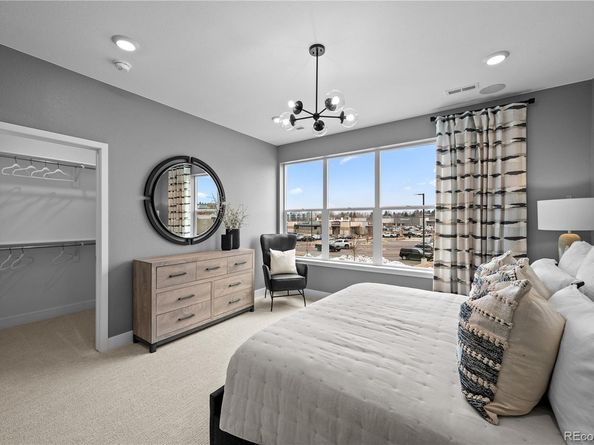 5890 Holland Court B, Arvada CO 80002