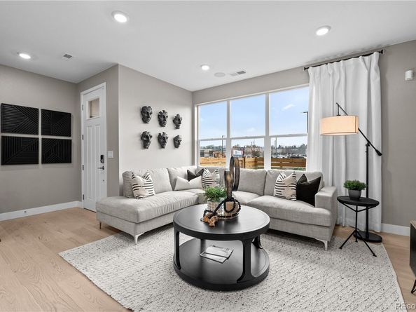 5890 Holland Court B, Arvada CO 80002