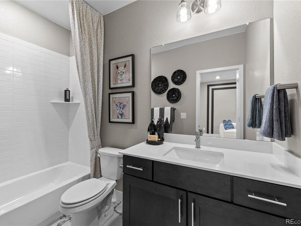 5890 Holland Court B, Arvada CO 80002