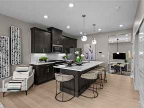 5890 Holland Court B, Arvada CO 80002