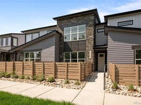 5890 Holland Court B, Arvada CO 80002