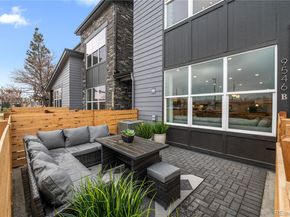 5890 Holland Court B, Arvada CO 80002