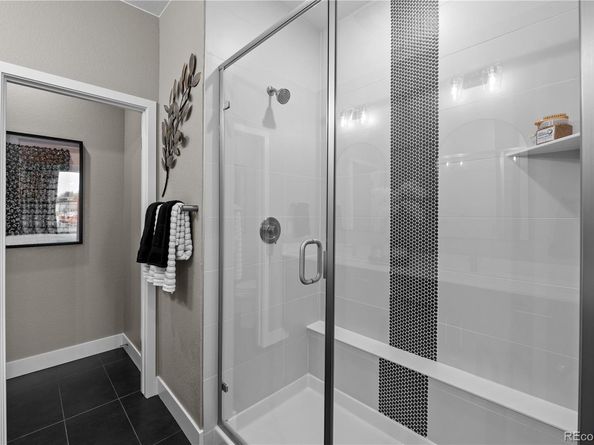 5890 Holland Court B, Arvada CO 80002