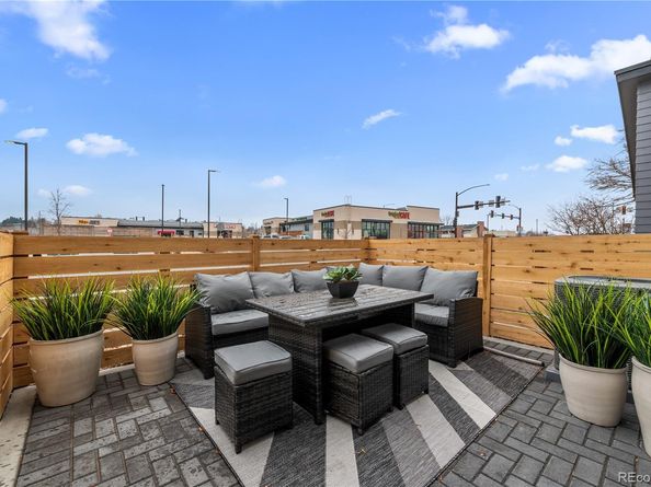 5890 Holland Court B, Arvada CO 80002