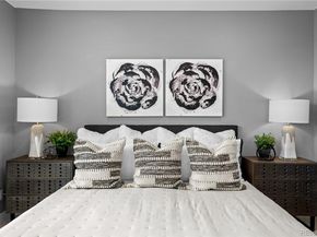 5890 Holland Court B, Arvada CO 80002