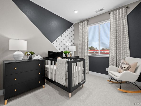 5890 Holland Court B, Arvada CO 80002