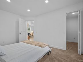 8851 W 86th Avenue, Arvada CO 80005