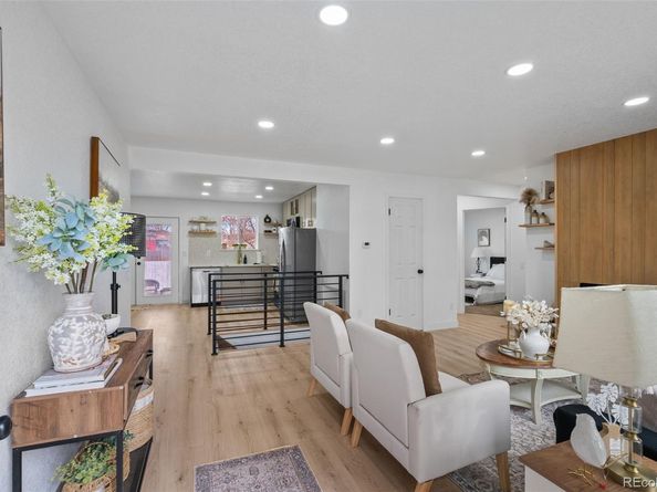 8851 W 86th Avenue, Arvada CO 80005