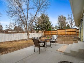 8851 W 86th Avenue, Arvada CO 80005
