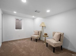 8851 W 86th Avenue, Arvada CO 80005