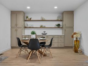 8851 W 86th Avenue, Arvada CO 80005