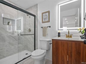 8851 W 86th Avenue, Arvada CO 80005