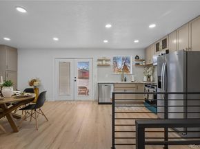 8851 W 86th Avenue, Arvada CO 80005