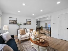 8851 W 86th Avenue, Arvada CO 80005