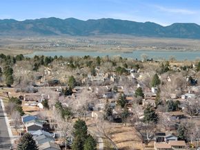 8851 W 86th Avenue, Arvada CO 80005