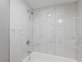 5300 E Cherry Creek South Drive 905, Denver CO 80246