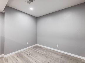 5300 E Cherry Creek South Drive 905, Denver CO 80246