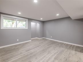 5300 E Cherry Creek South Drive 905, Denver CO 80246
