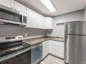 5300 E Cherry Creek South Drive 905, Denver CO 80246