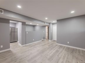 5300 E Cherry Creek South Drive 905, Denver CO 80246