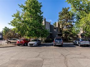 5300 E Cherry Creek South Drive 905, Denver CO 80246
