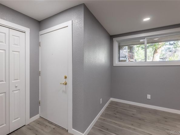 5300 E Cherry Creek South Drive 905, Denver CO 80246