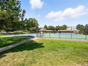 7396 S Knolls Way, Centennial CO 80122