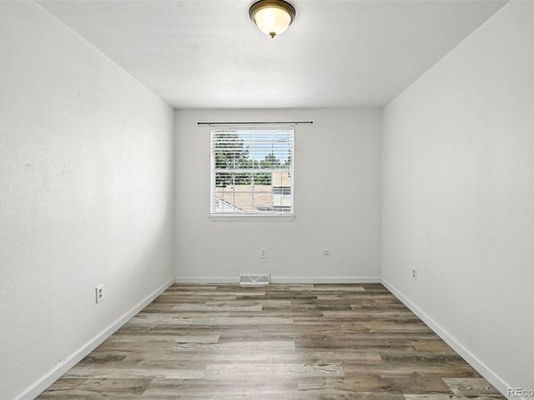 7396 S Knolls Way, Centennial CO 80122