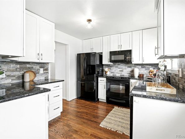 7396 S Knolls Way, Centennial CO 80122