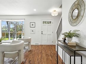 7396 S Knolls Way, Centennial CO 80122