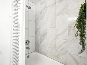 7396 S Knolls Way, Centennial CO 80122