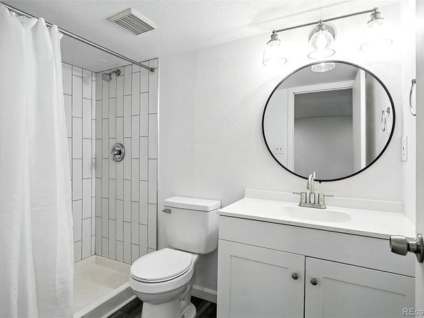 7396 S Knolls Way, Centennial CO 80122